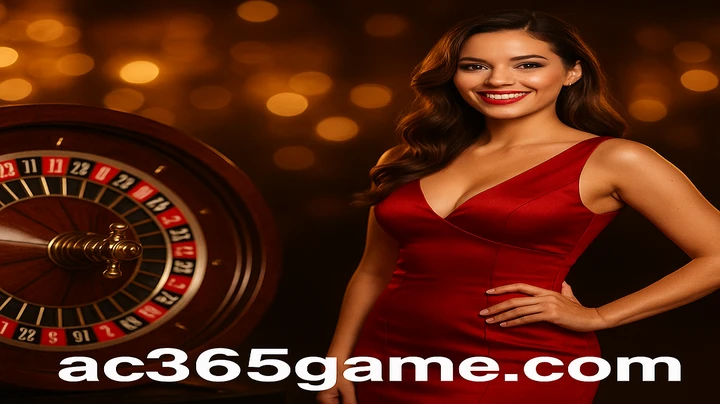 ac365 Games-এ ac365 সহ আয়সংক্রান্ত গেমিং বিকল্পসমূহ