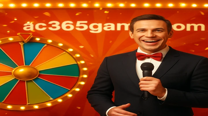 ৩৩বিএমডব্লিউ ac365 ক্রেজি টাইম লাইভ হোস্ট দৃশ্য