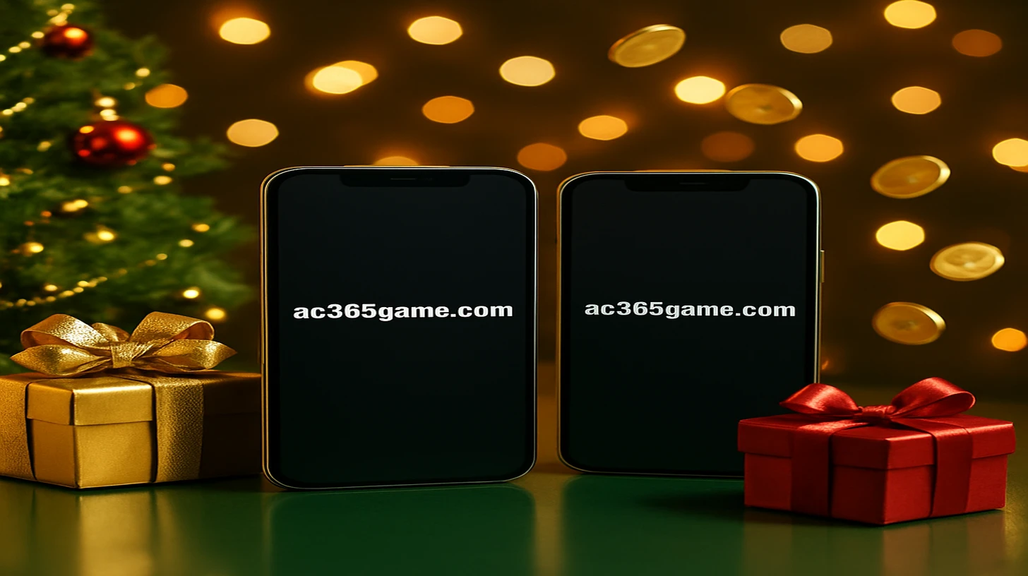 ac365 ব্যানার ১
