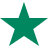ছবি